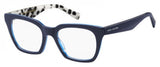 Marc Jacobs Marc236 Eyeglasses