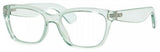 Kate Spade Barbra Eyeglasses