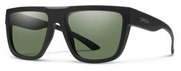 Smith TheComeback Sunglasses