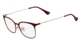 Calvin Klein CK5432 Eyeglasses