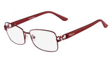 Salvatore Ferragamo SF2105R Eyeglasses