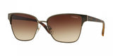 Vogue 3983S Sunglasses