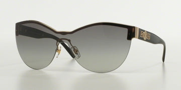 Versace 2144 Sunglasses