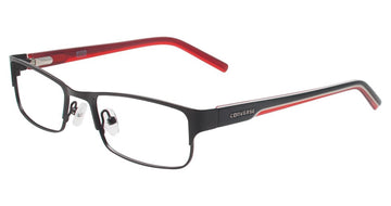 Converse K009BLA51 Eyeglasses