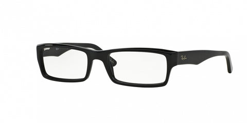 Ray Ban 5213 Eyeglasses