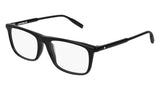 Montblanc Established MB0012O Eyeglasses