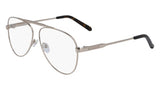 Dragon DR197 DEE Eyeglasses