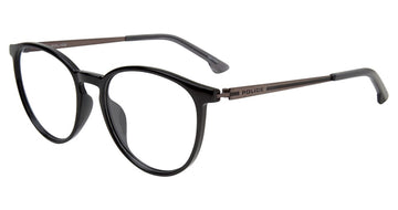 Police VPL8000Z4253 Eyeglasses