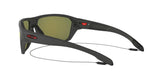 941608 - Grey - Prizm Ruby Polarized