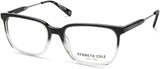 Kenneth Cole New York 0304 Eyeglasses
