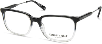 Kenneth Cole New York 0304 Eyeglasses