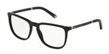 Dolce & Gabbana Basalto Collection 3216 Eyeglasses