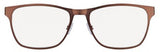 Tom Ford 5242 Eyeglasses