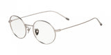 Giorgio Armani 5097T Eyeglasses