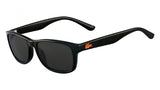 Lacoste 3601S Sunglasses