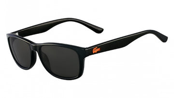 Lacoste 3601S Sunglasses