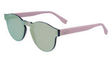 Lacoste L903S Sunglasses