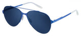 Carrera 113 Sunglasses