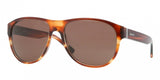 Donna Karan New York DKNY 4097 Sunglasses