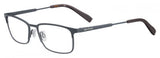 Boss Orange Bo0309 Eyeglasses