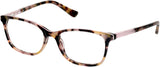 Candies 0191 Eyeglasses