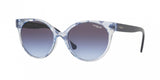 Vogue 5246S Sunglasses