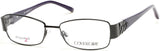 Cover Girl 0445 Eyeglasses