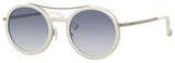 Max Mara MmOblo Sunglasses