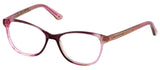 Elizabeth Arden 403 Eyeglasses