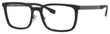 Hugo Boss 0725 Eyeglasses