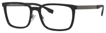 Hugo Boss 0725 Eyeglasses