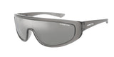 Arnette Clayface 4264 Sunglasses