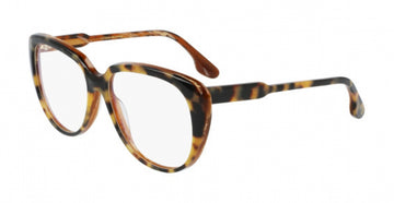 Victoria Beckham VB2620 Eyeglasses