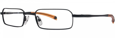 Timex DANGER Eyeglasses