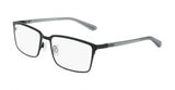 Dragon DR2019 Eyeglasses