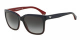 Emporio Armani 4042F Sunglasses