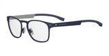 Hugo Boss 0935 Eyeglasses