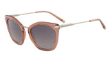 Calvin Klein CK1231S Sunglasses