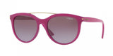 Vogue 5134S Sunglasses