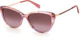 Fossil 2114 Sunglasses