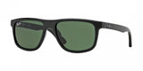 Ray Ban Junior N/a 9057S Sunglasses