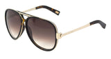 Marc Jacobs 364 Sunglasses