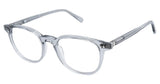 Choice Rewards Preview SPCOMPASS Eyeglasses