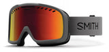 Smith Project Sunglasses