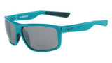 Nike NIKE PREMIER 8 0 EV0792 Sunglasses