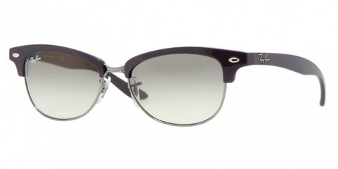 Ray Ban Cathy Clubmaster 4132 Sunglasses