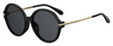 Givenchy Gv7135 Sunglasses