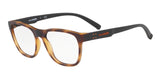 Arnette Shimokita 7164 Eyeglasses