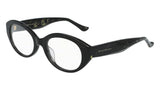 Donna Karan DO5008 Eyeglasses