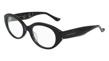 Donna Karan DO5008 Eyeglasses